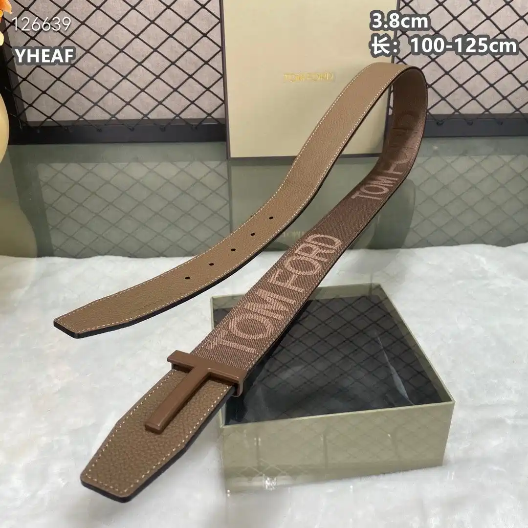 HG001250 (4).webp