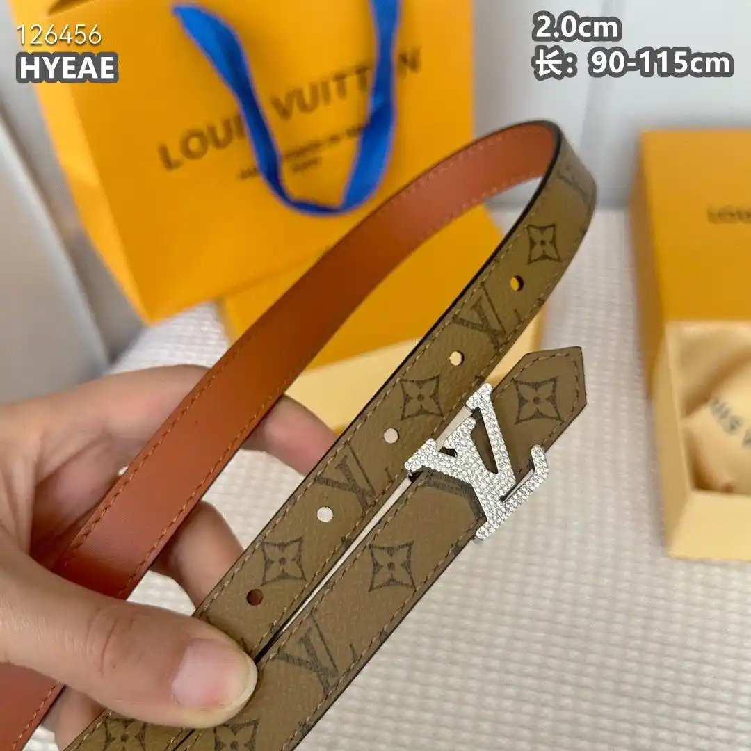 HW001250 (8).webp