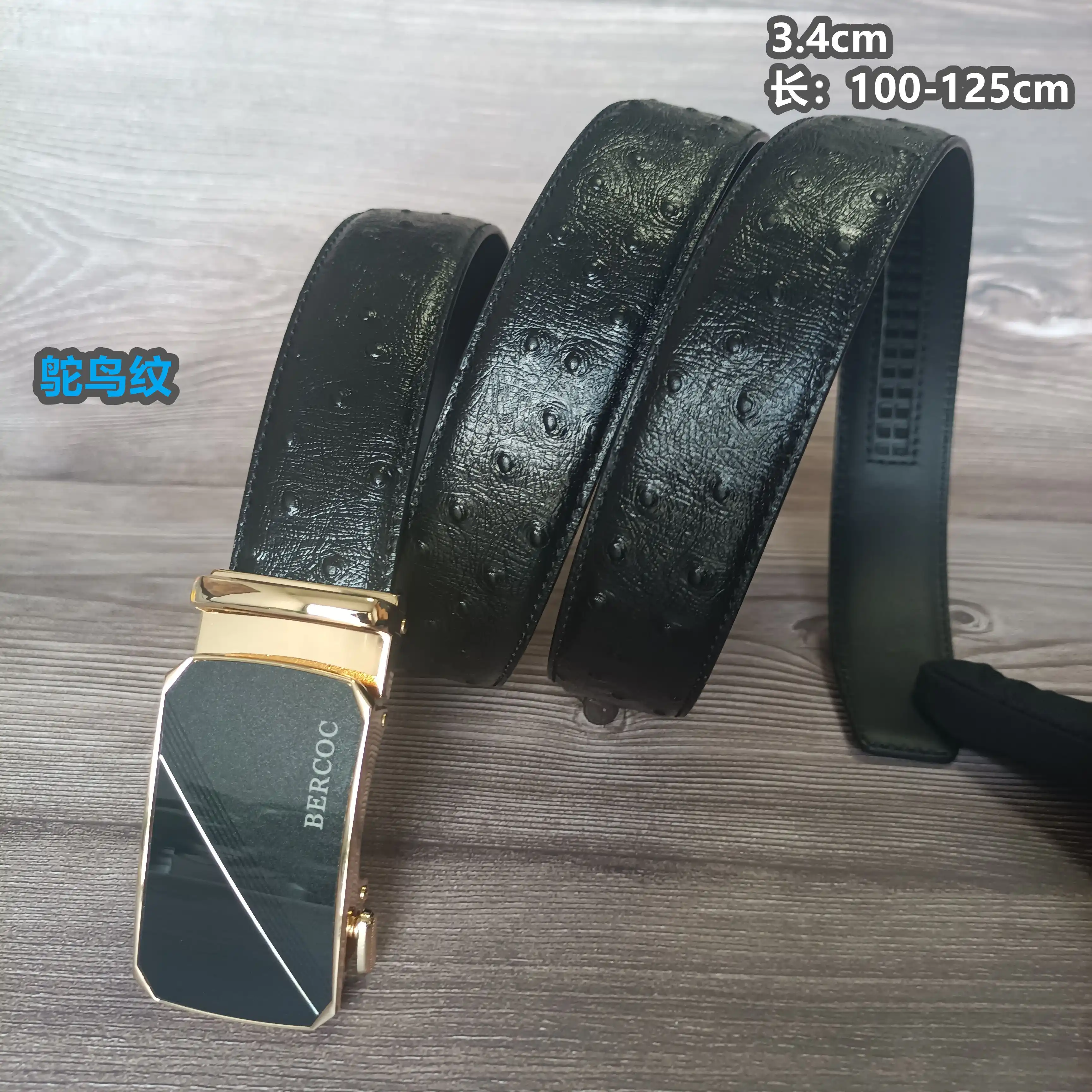 FA001250 (37).webp