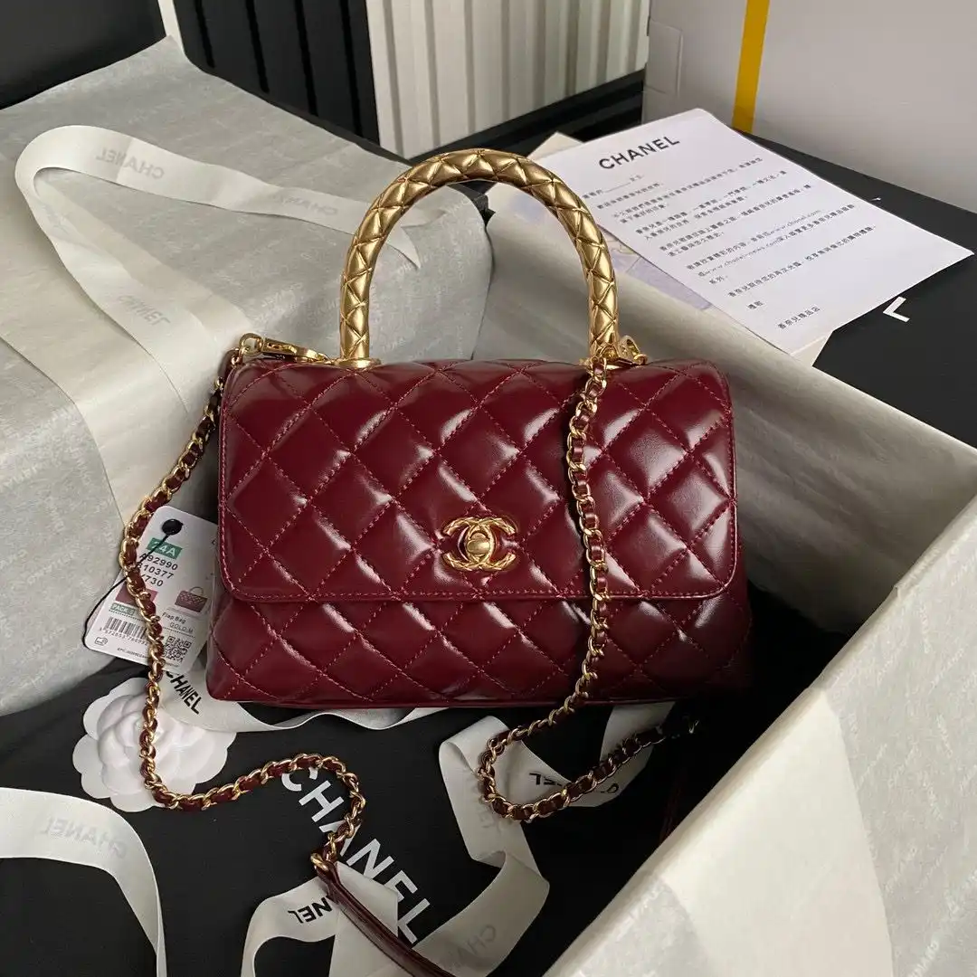 KK05650 (1).webp