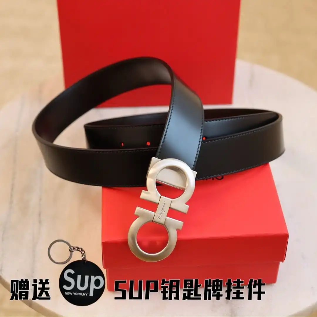 FW001250 (31).webp