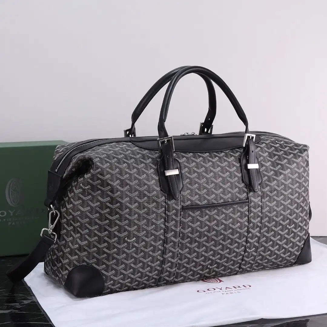 KK02150 (2).webp