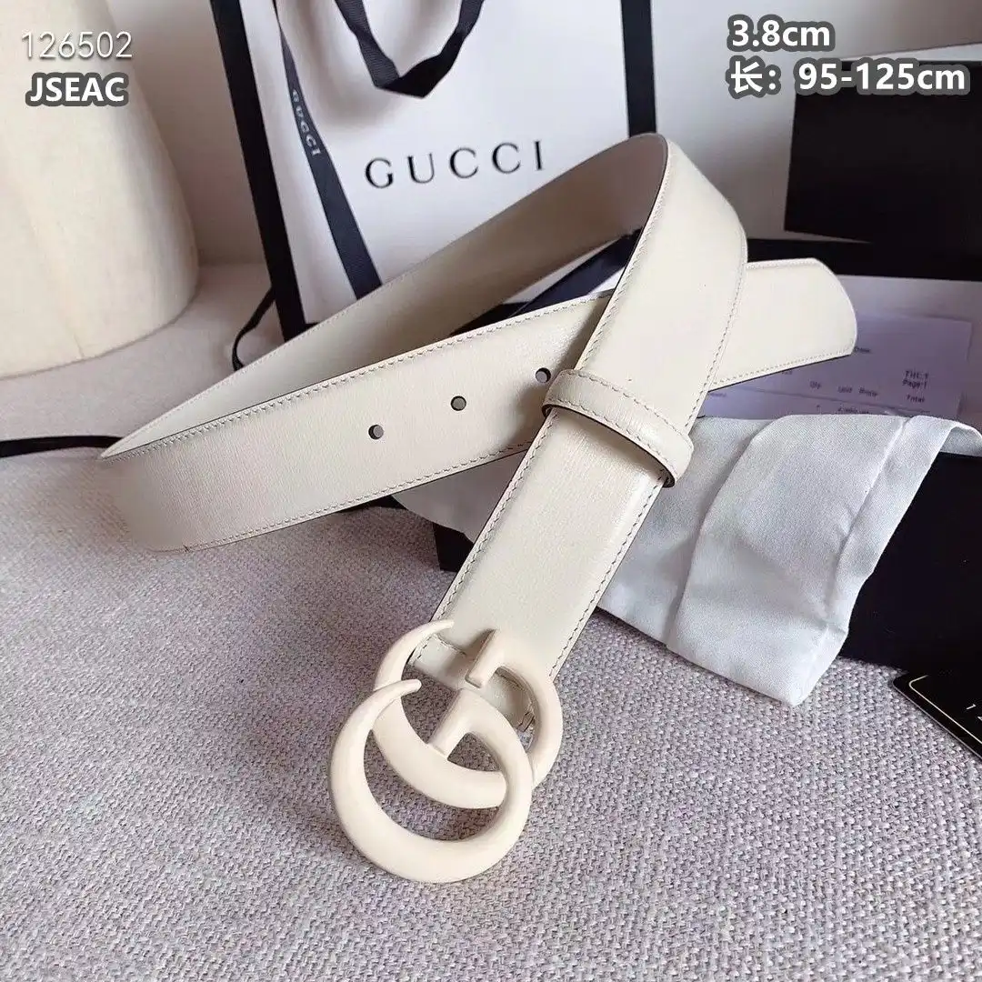 FA001250 (5).webp