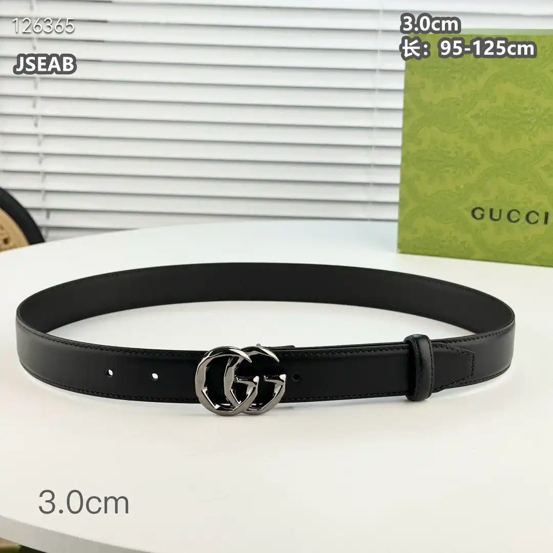 QG001250 (68).webp