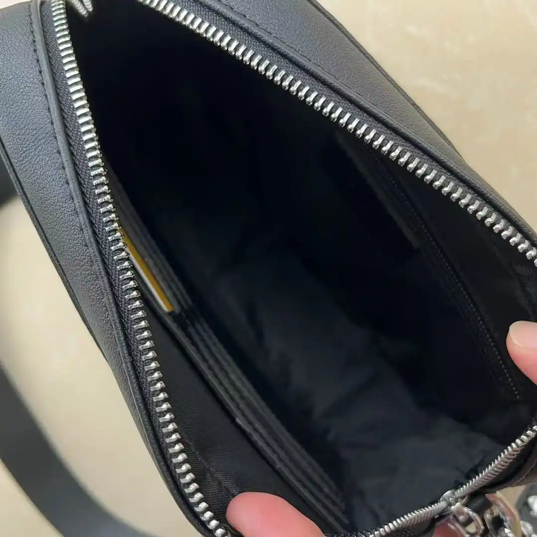 AS002450 (2).webp