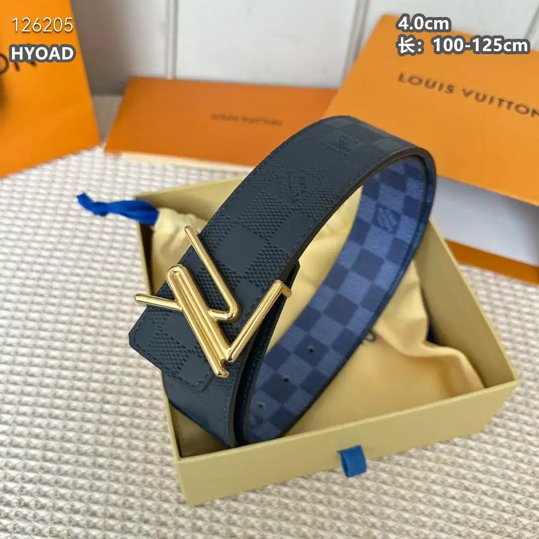 HJQ001250 (13).webp