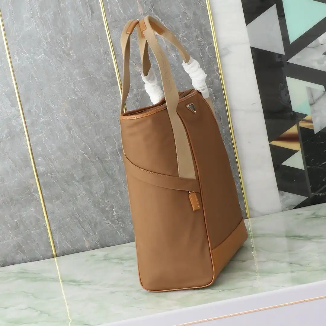 KK04950 (8).webp