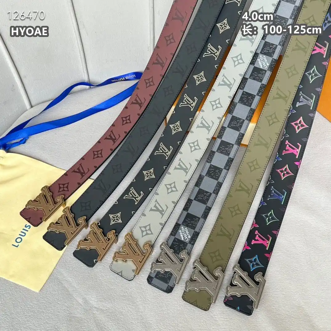 GW001250 (1).webp