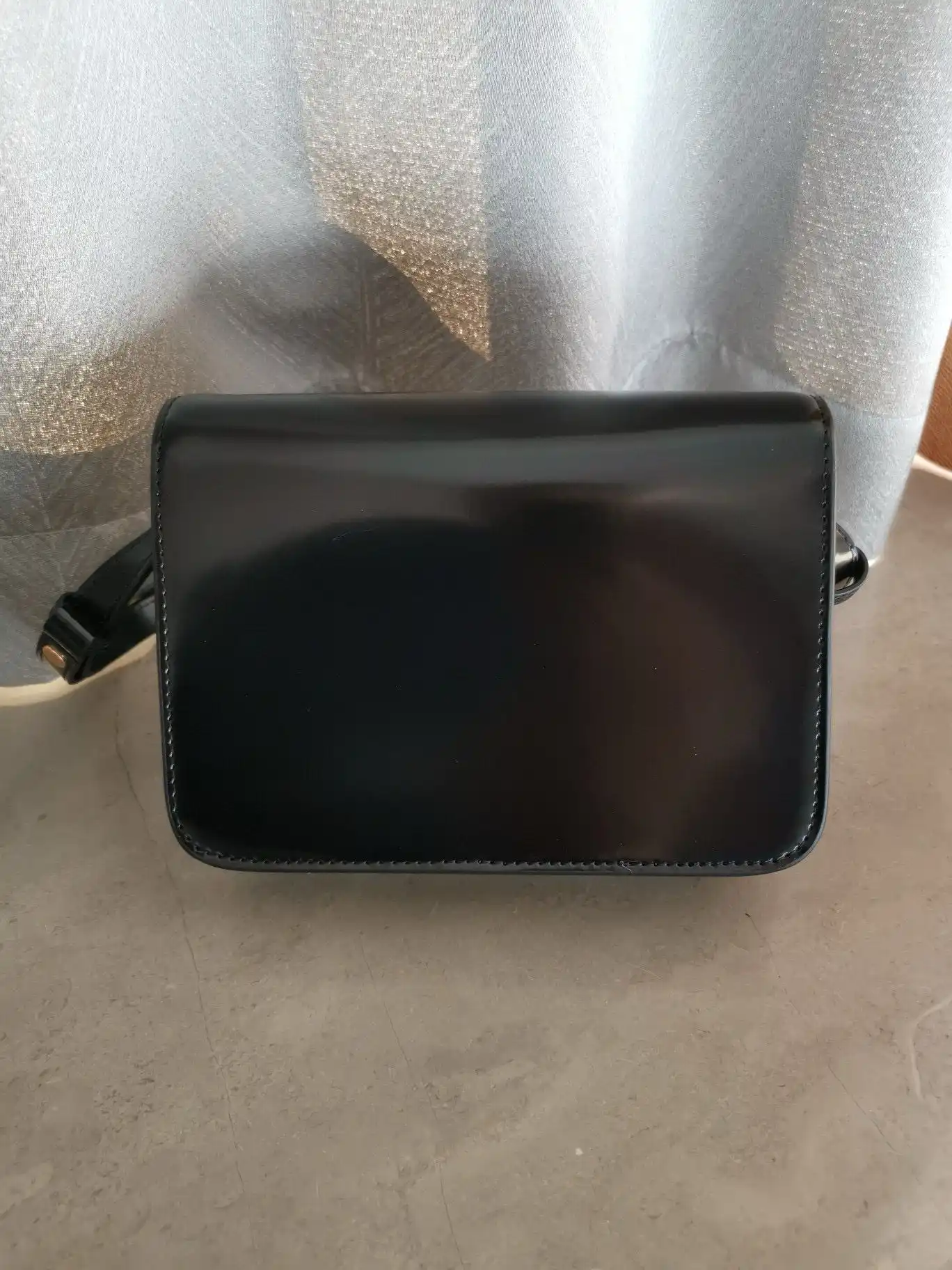 KK01650 (7).webp