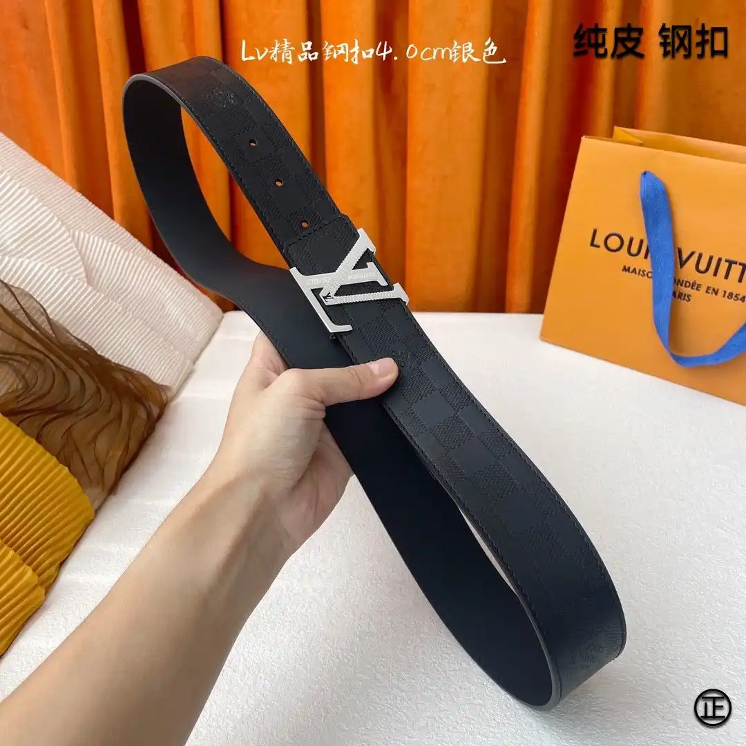SD001250 (14).webp