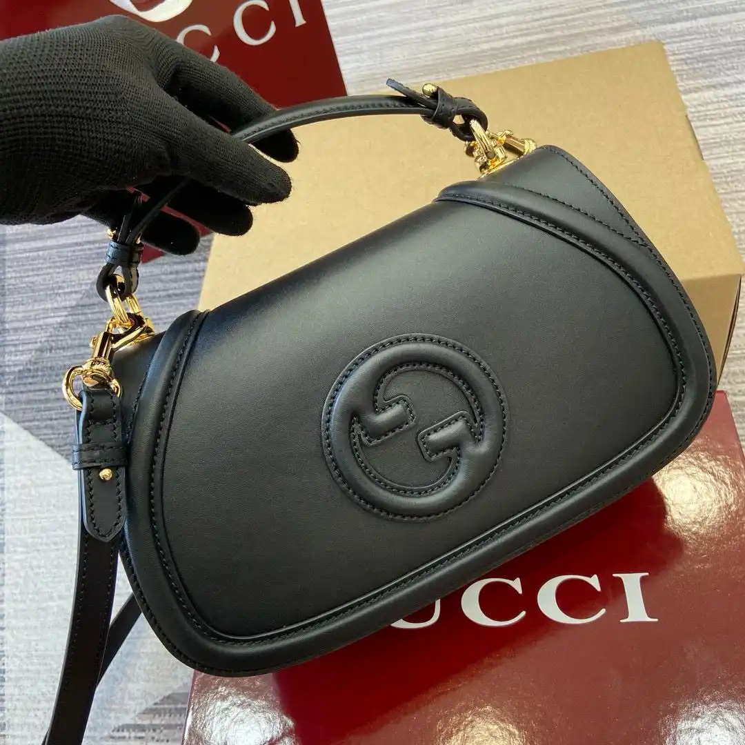 KK05450 (1).webp