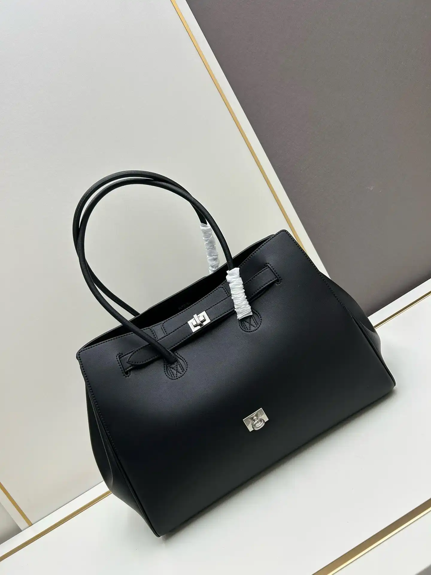 KK04350 (12).webp