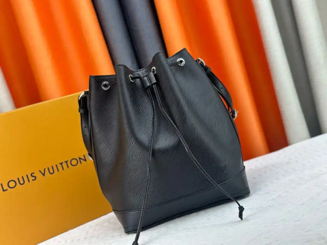 KK01650 (12).webp