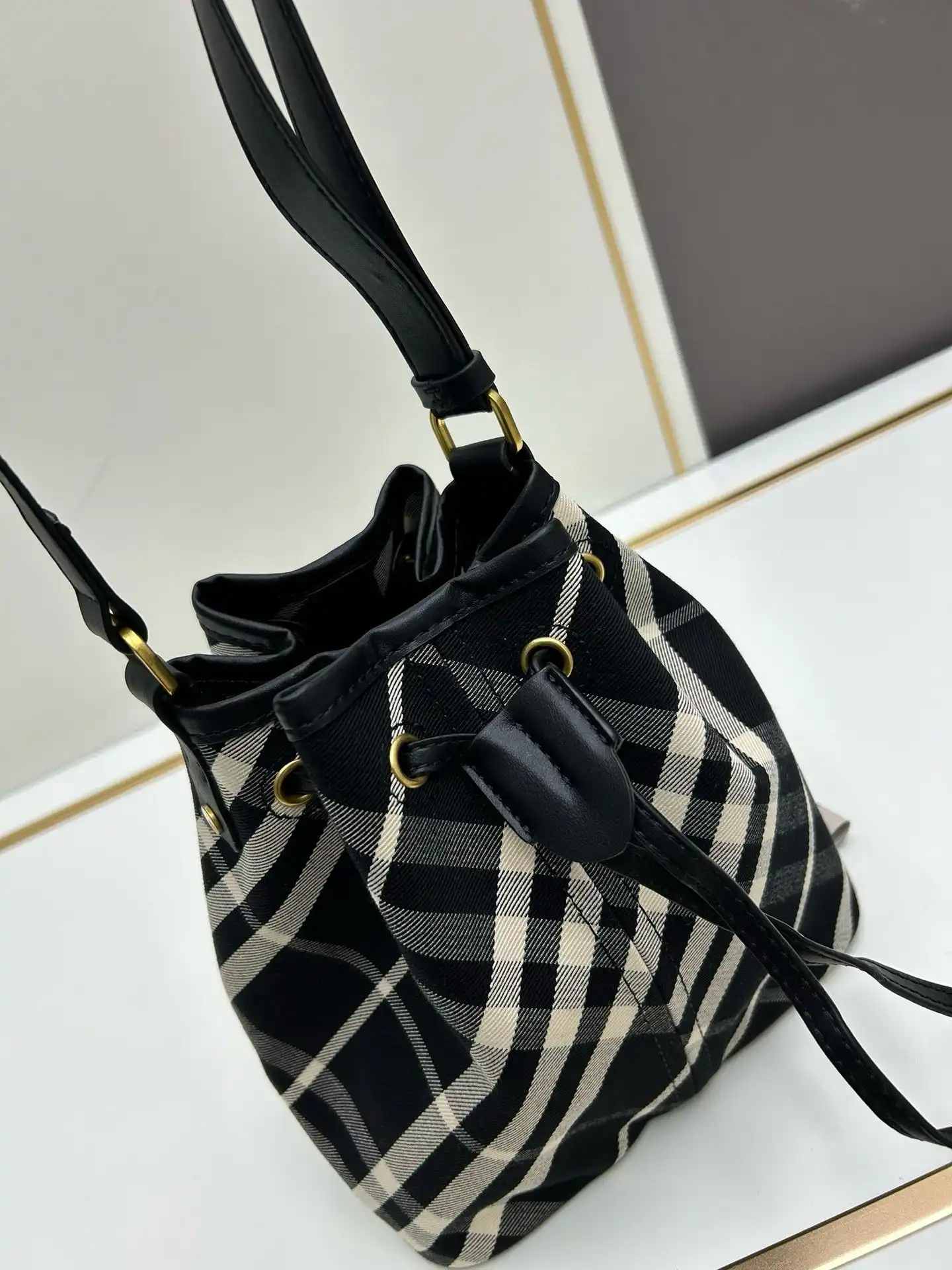 KK02850 (9).webp