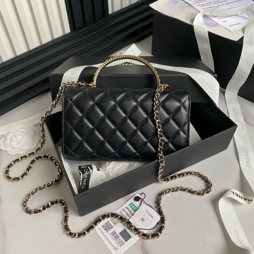 KK04850 (12).webp