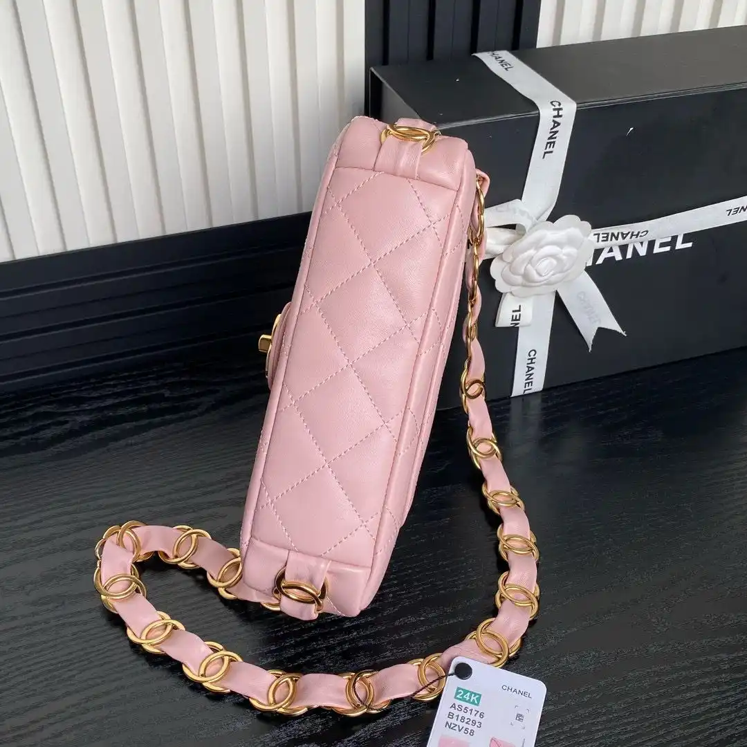 KK05450 (23).webp