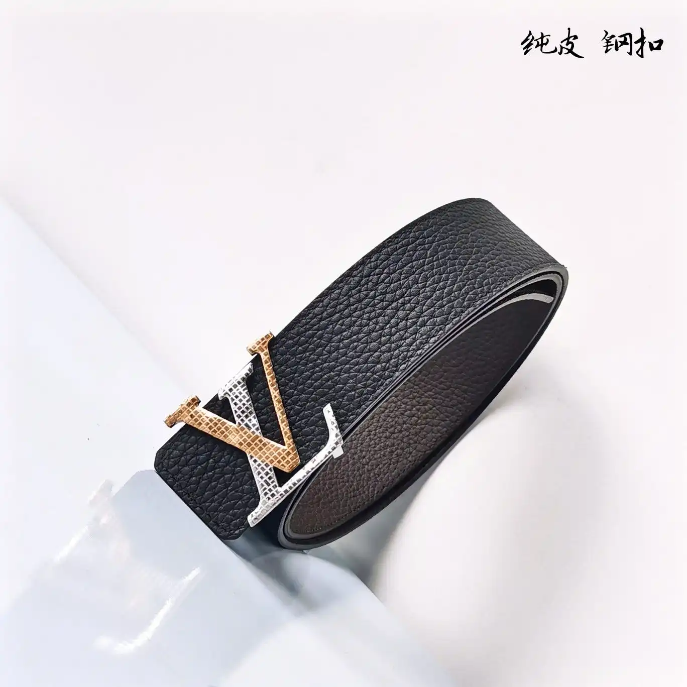 HW001250 (14).webp