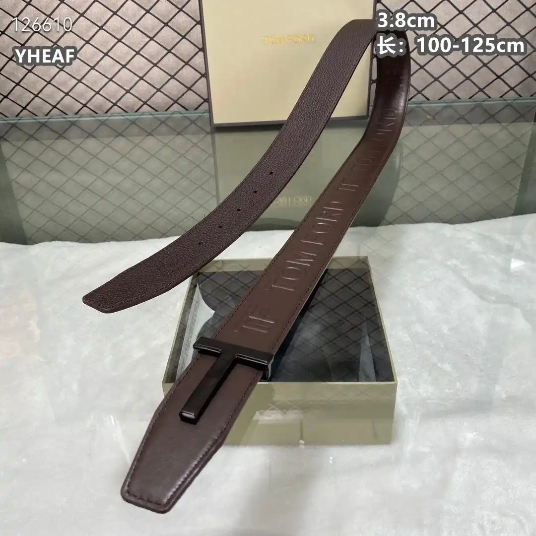 HG001250 (55).webp