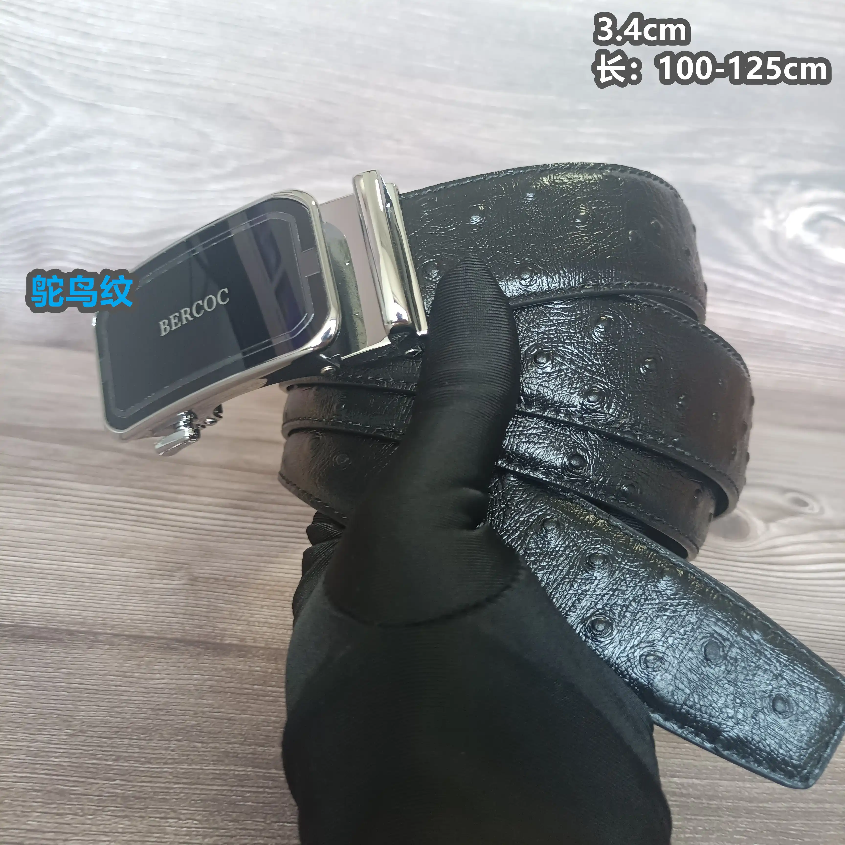 FA001250 (46).webp