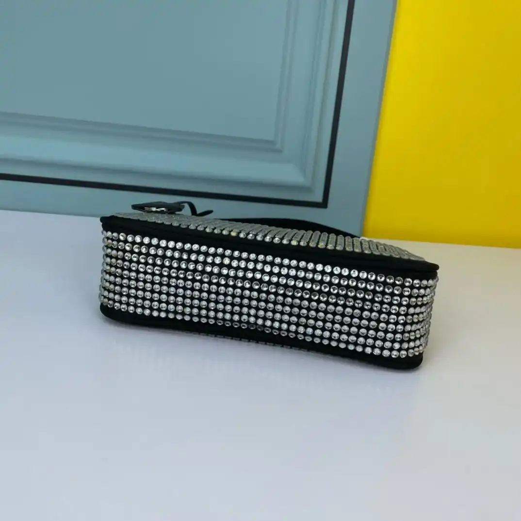 KK02550 (29).webp