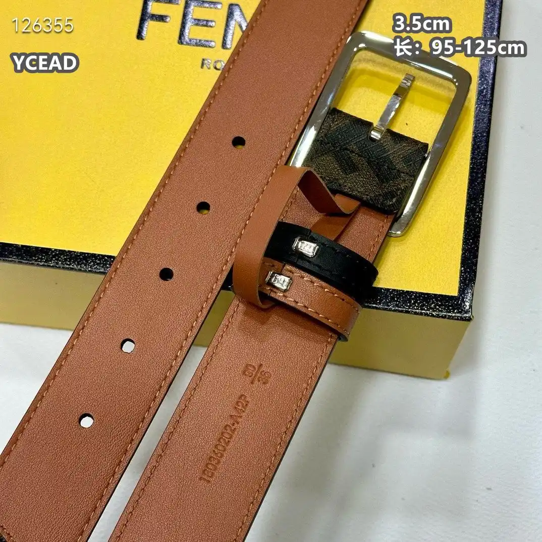 FS001250 (32).webp
