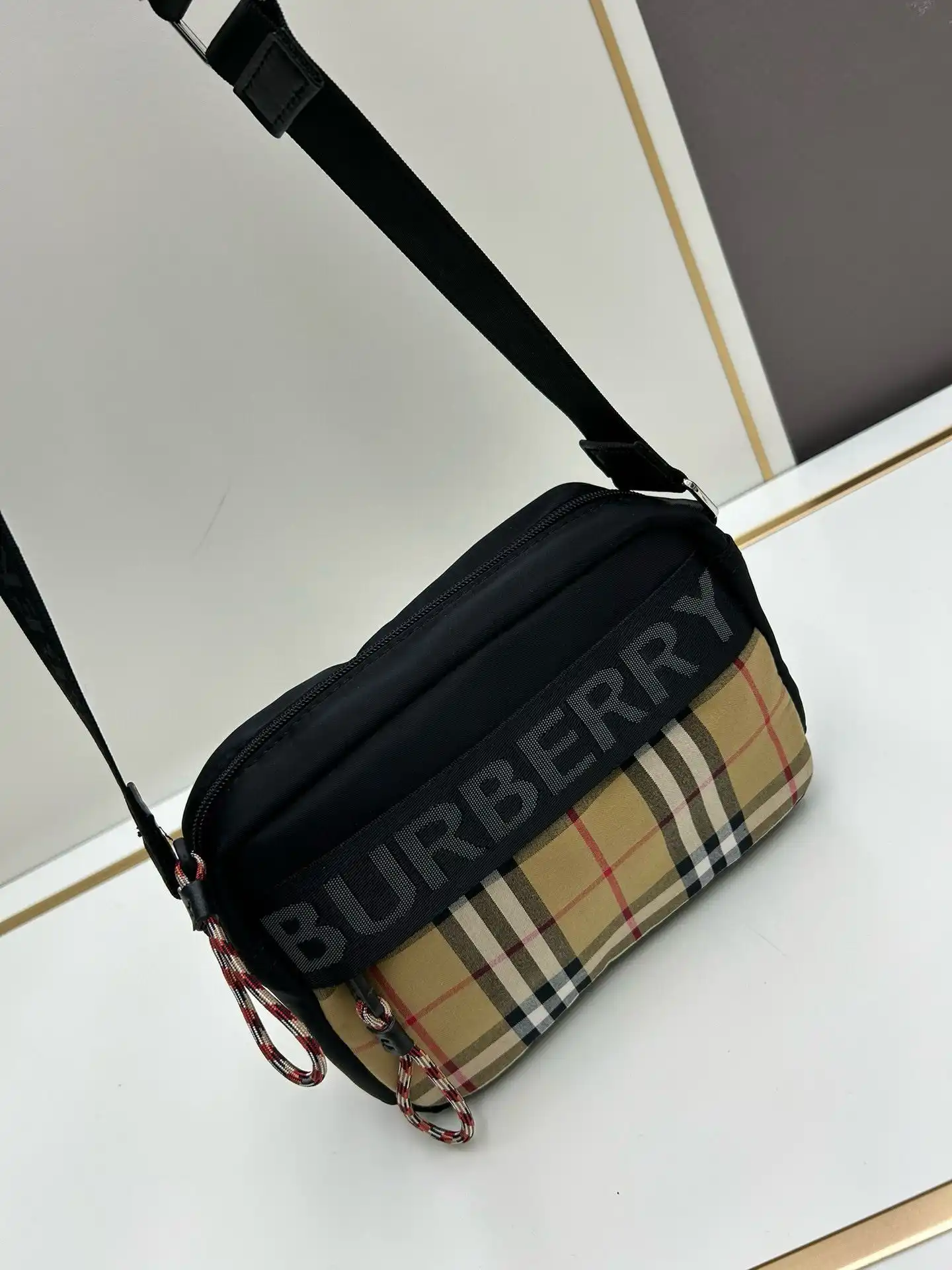 KK02650 (8).webp