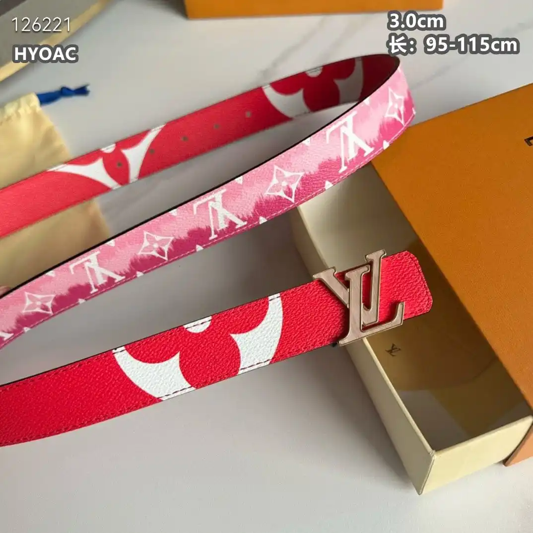FA001250 (6).webp