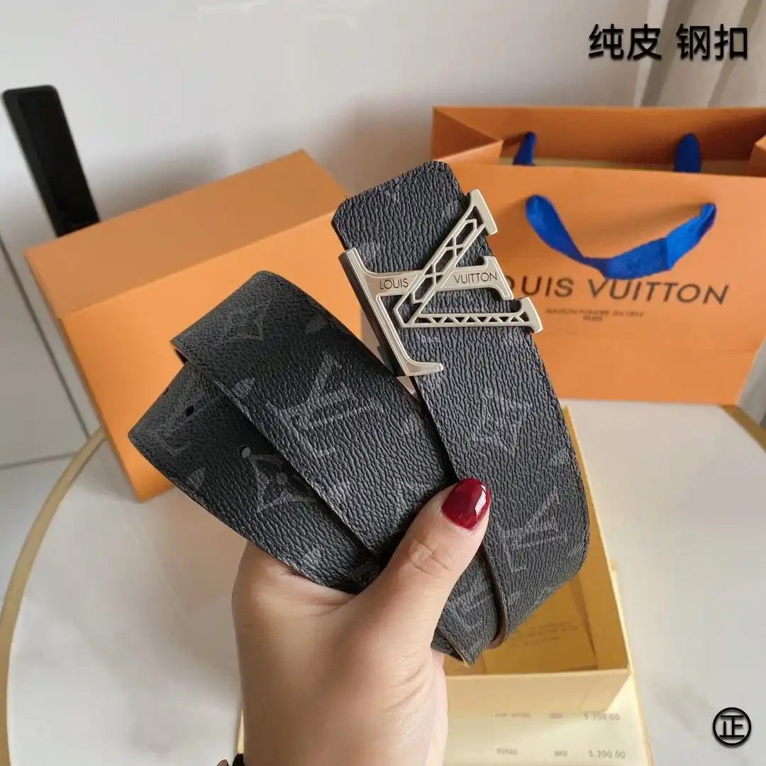 DR001250 (11).webp