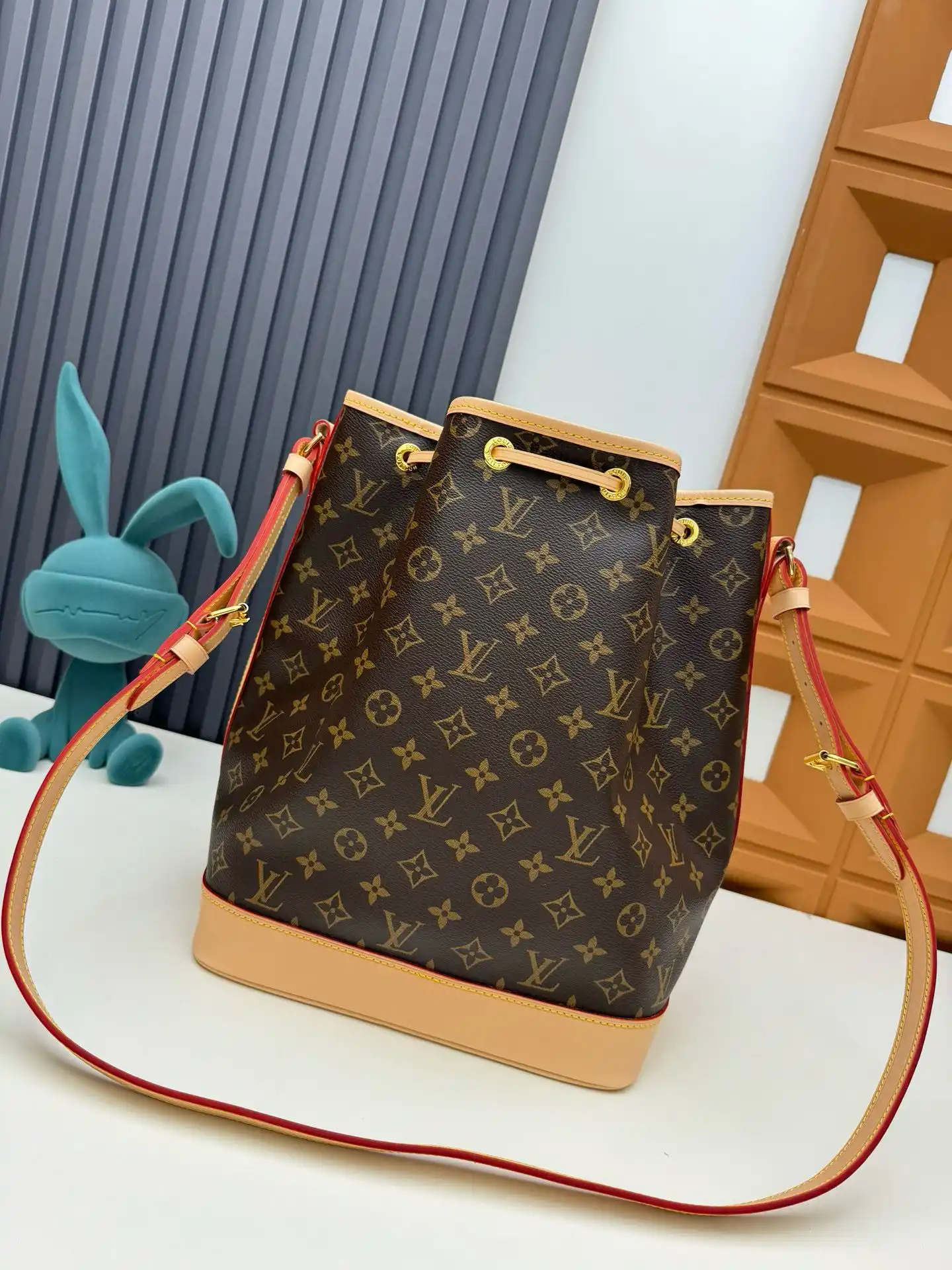 KK04650 (3).webp