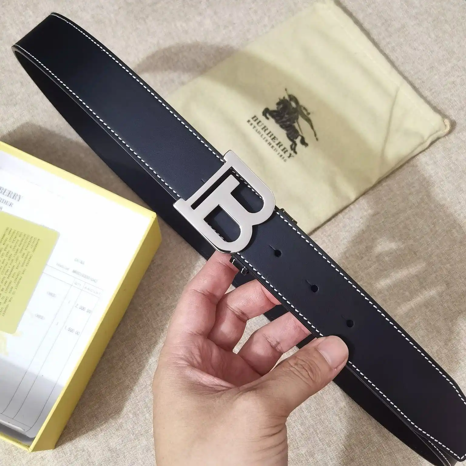 SD001250 (4).webp