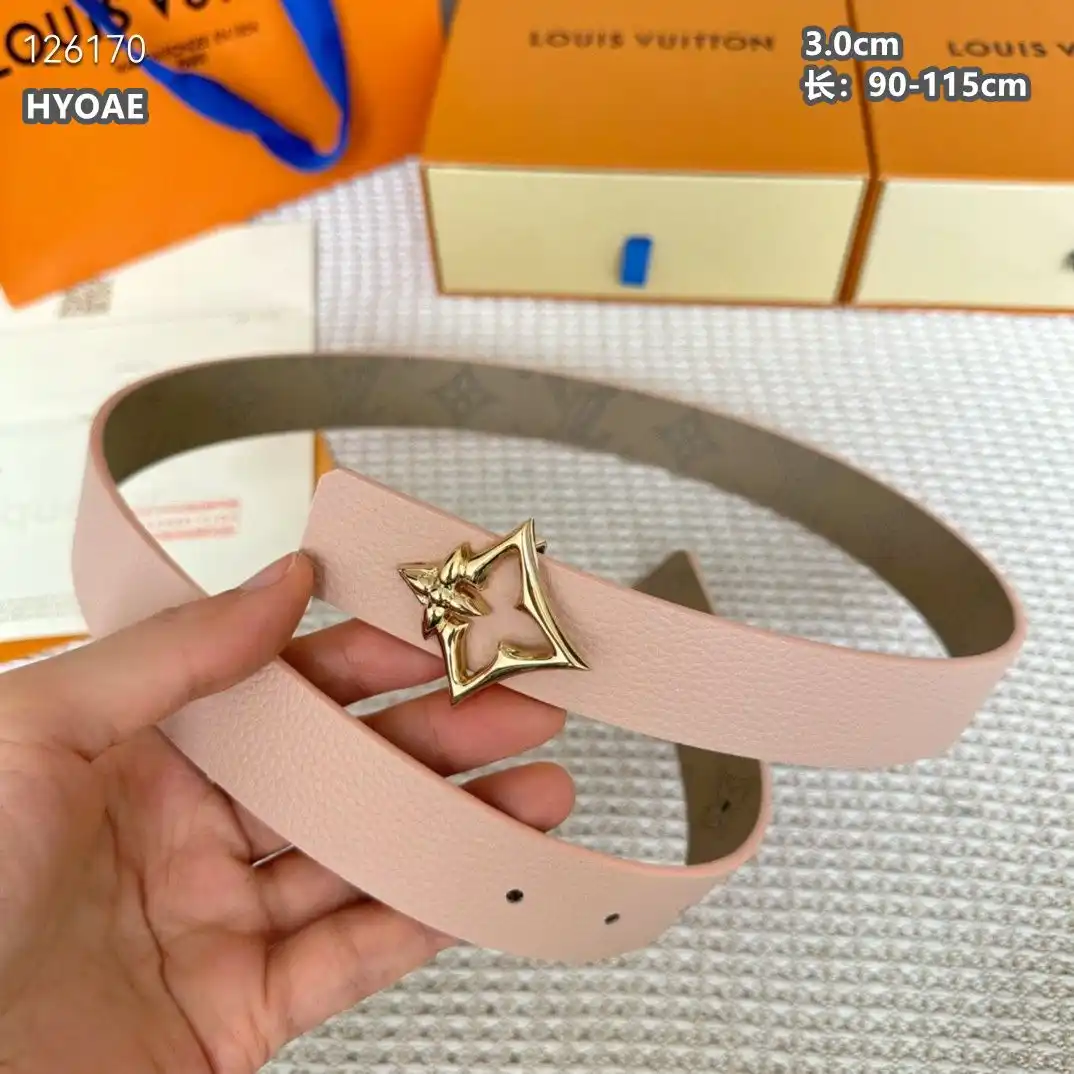 SS001250 (39).webp