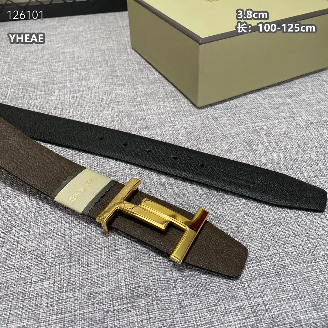KI001250 (114).webp