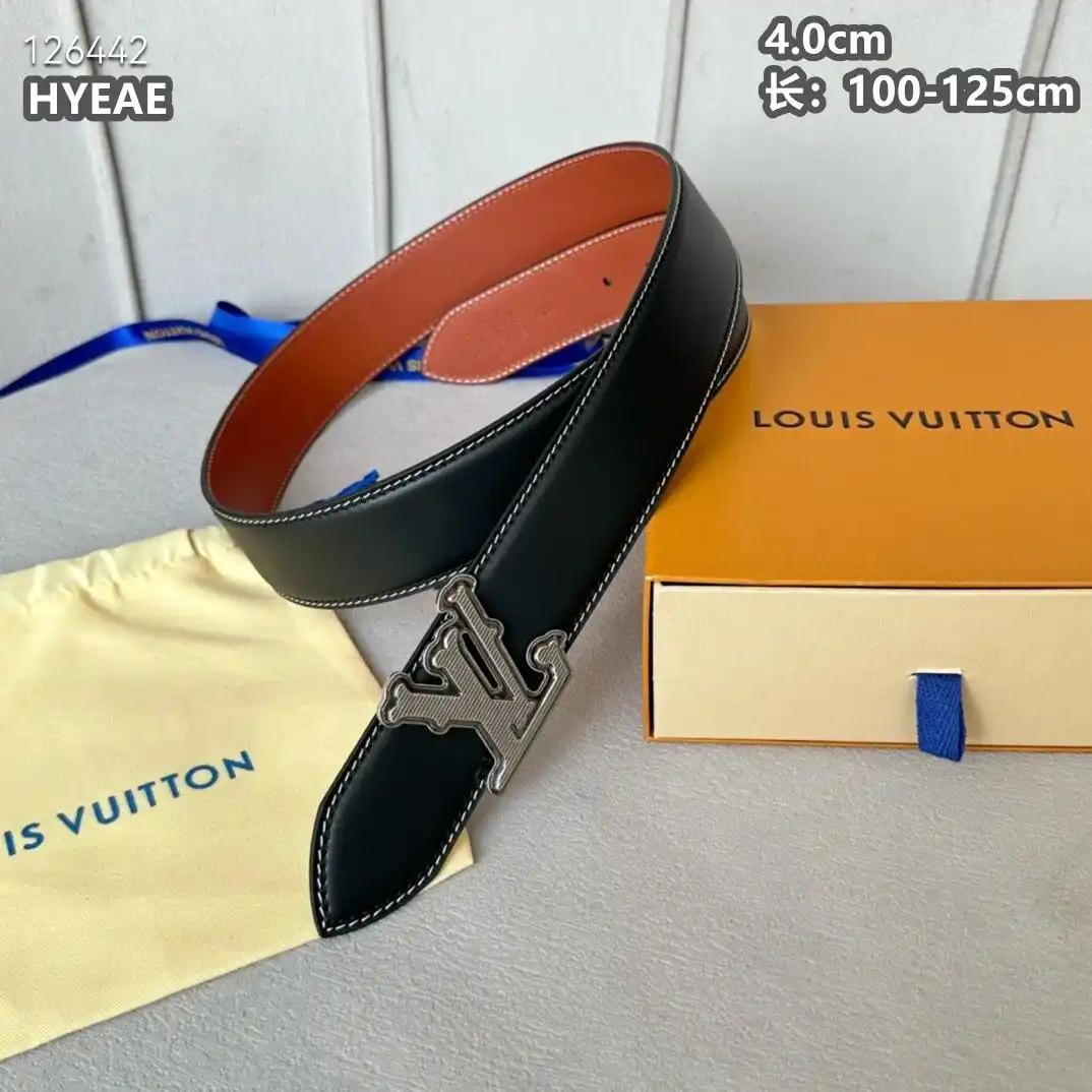 GW001250 (48).webp
