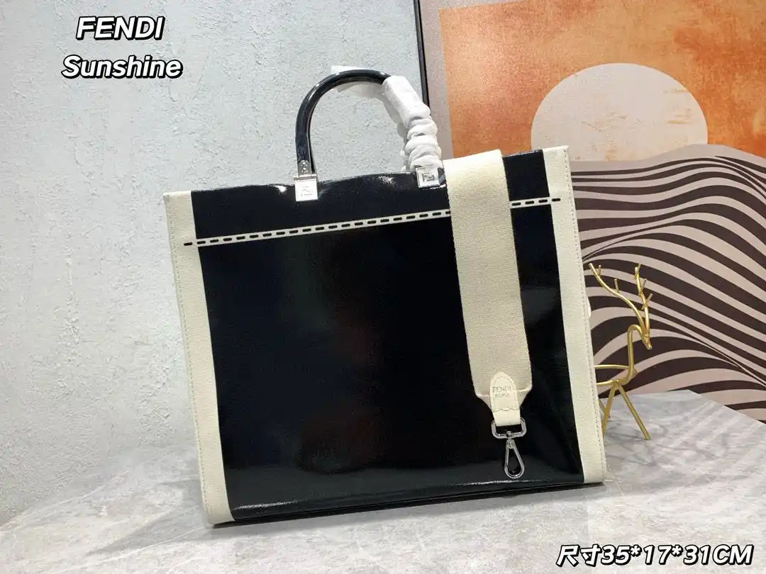 KK04150 (8).webp
