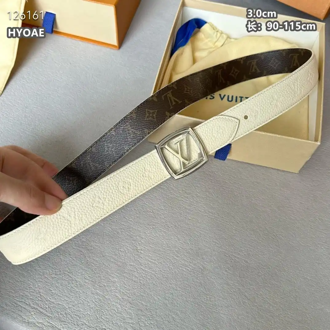 GE001250 (6).webp