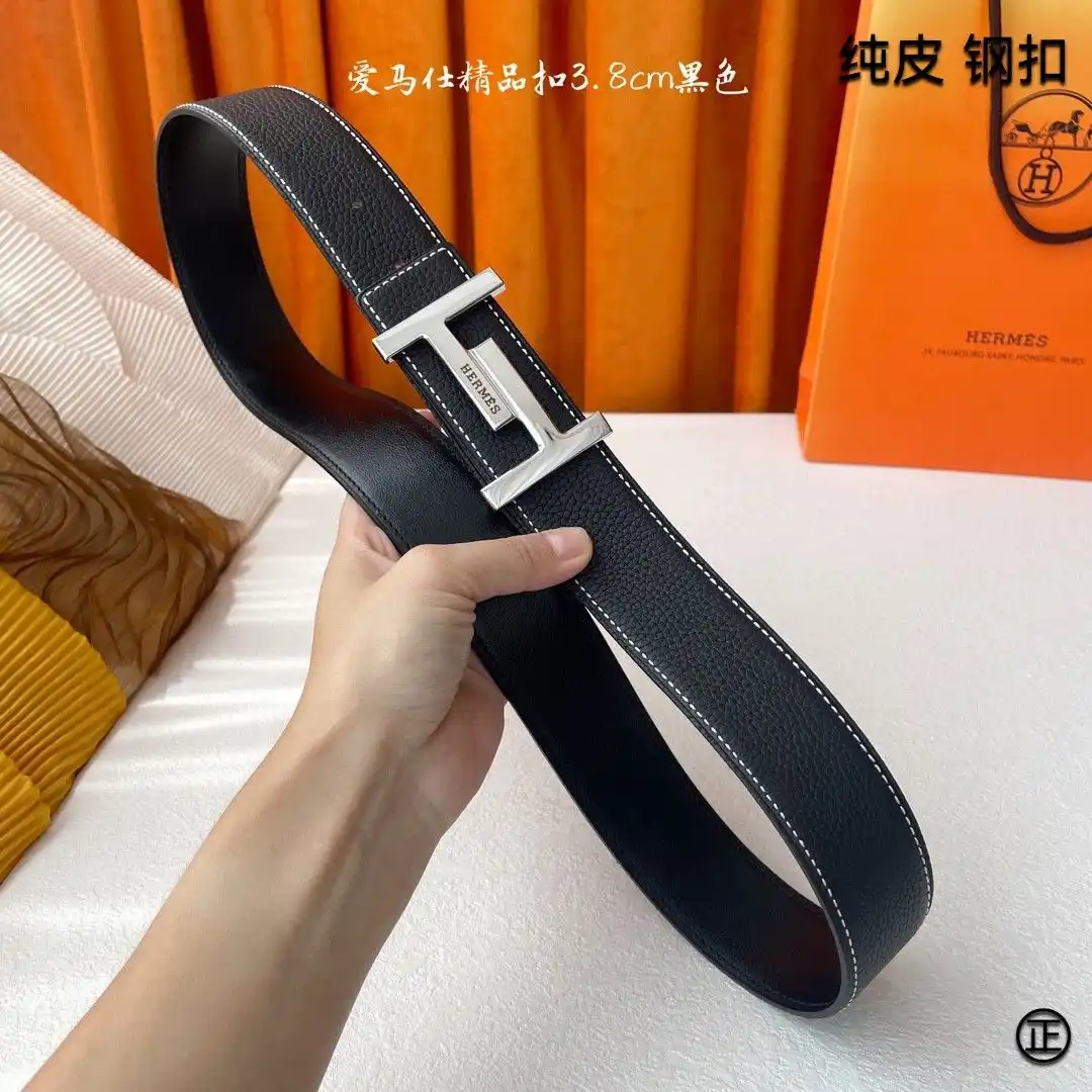 AH001350 (17).webp