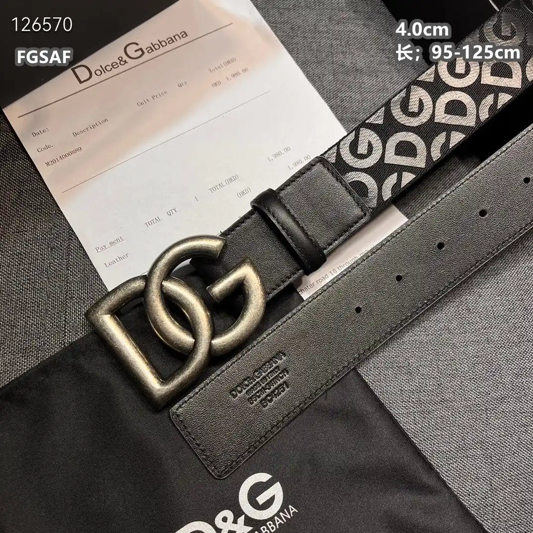 GE001250 (24).webp