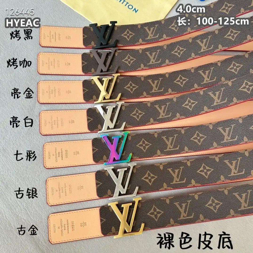 HW001250 (1).webp