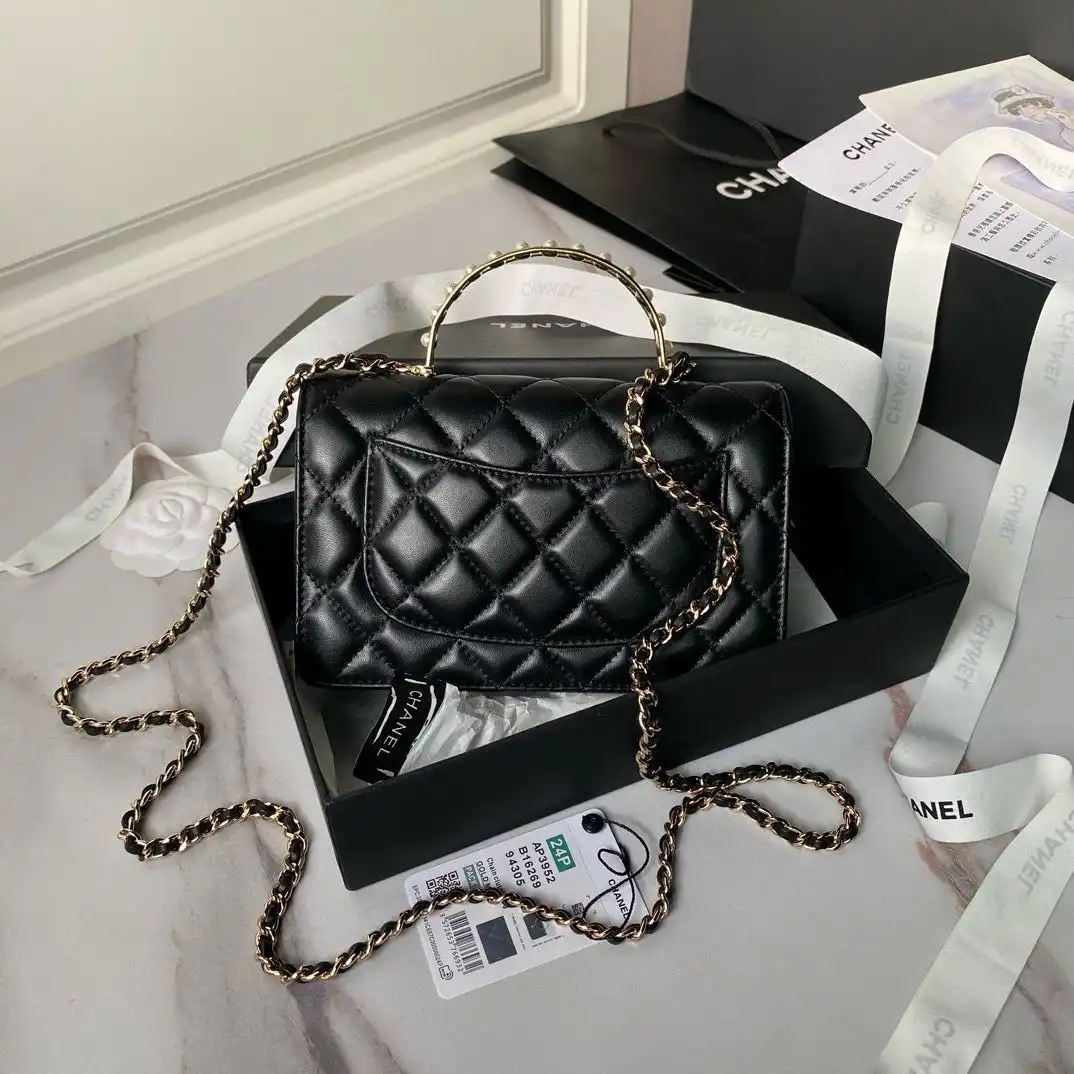 KK04850 (17).webp