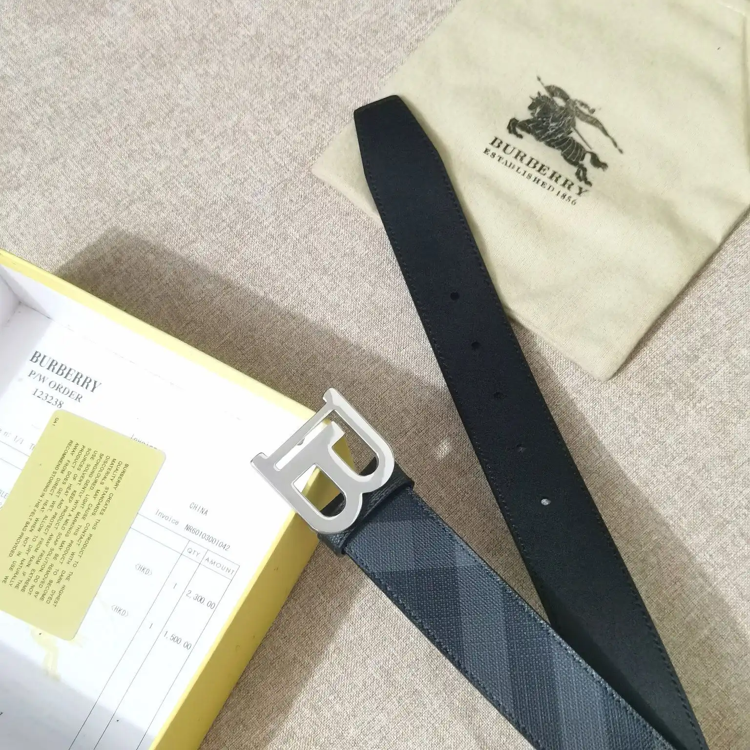 JK001250 (5).webp
