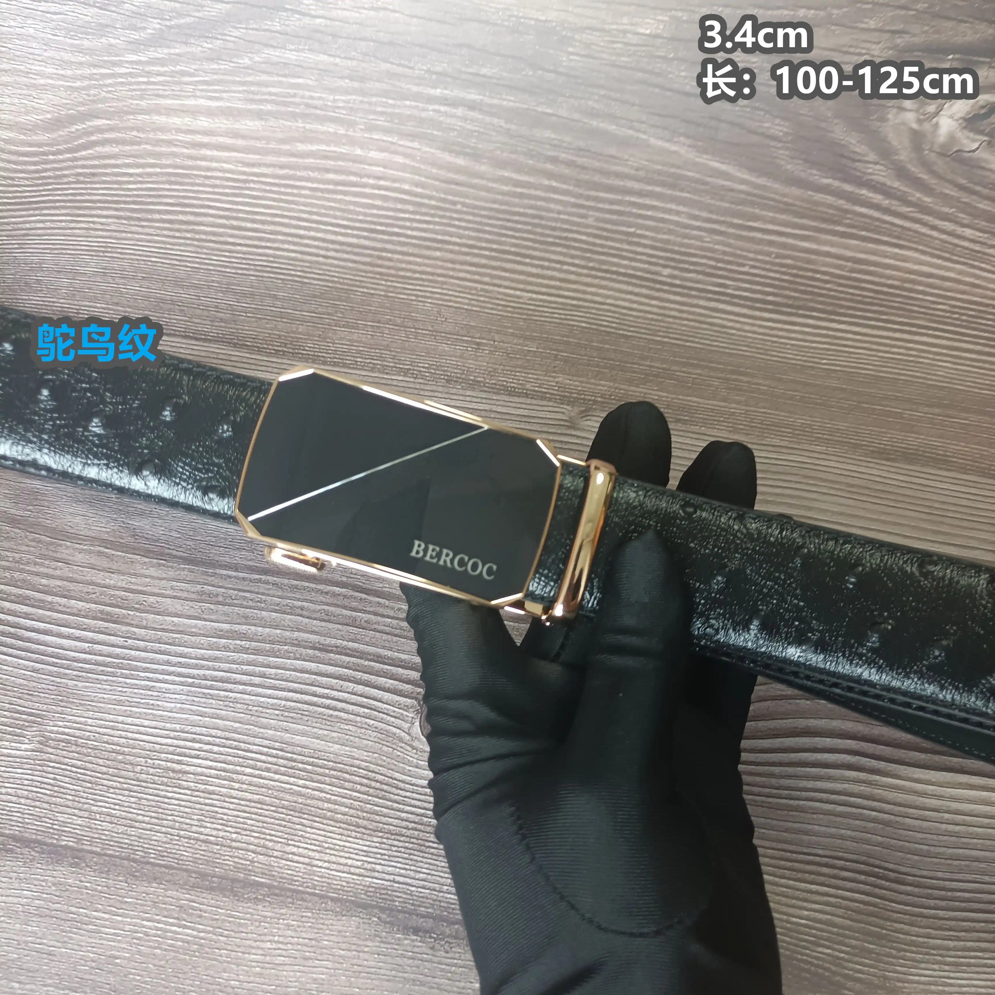 FA001250 (32).webp