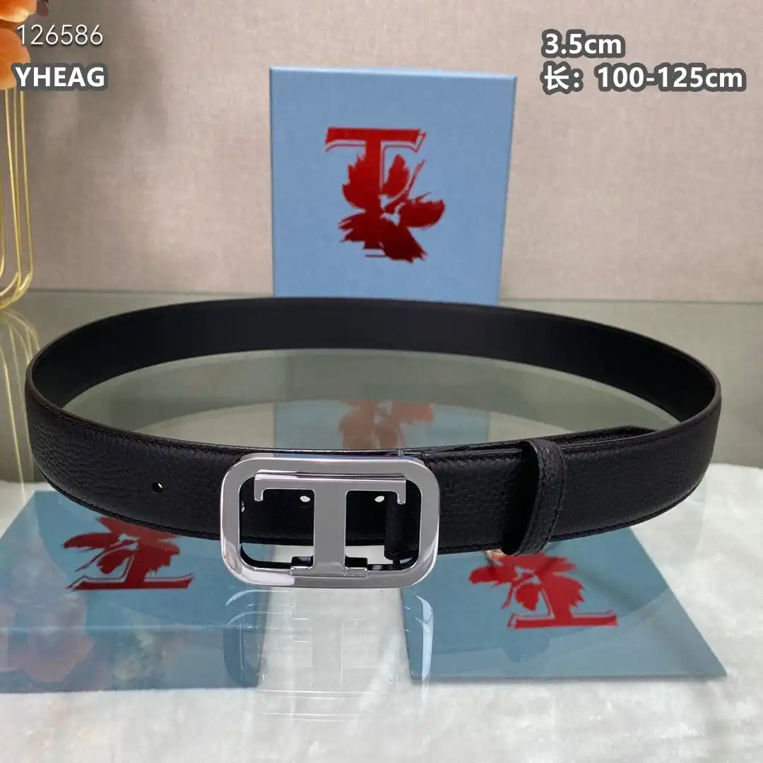 SS001250 (23).webp