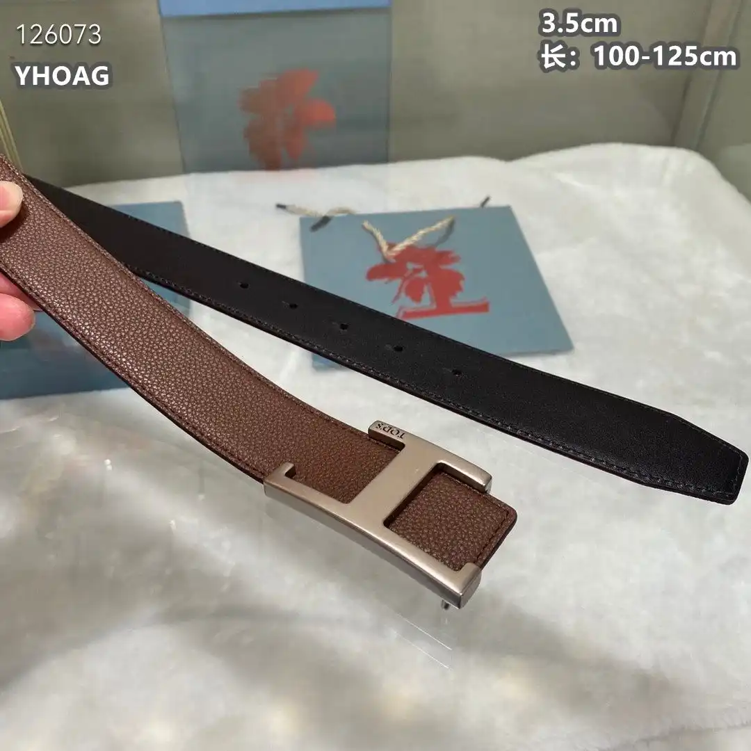 FD001250 (63).webp