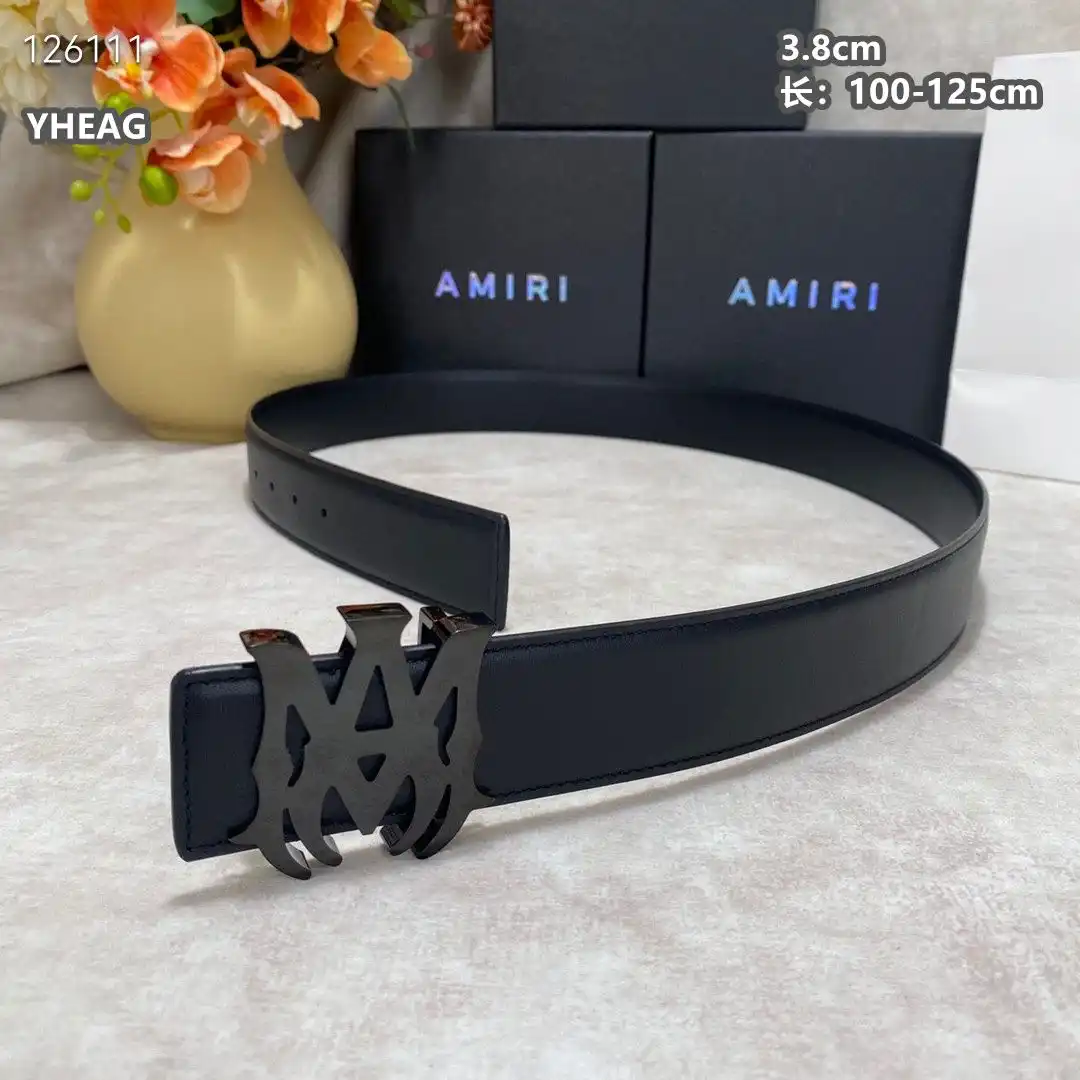 SD001250 (14).webp