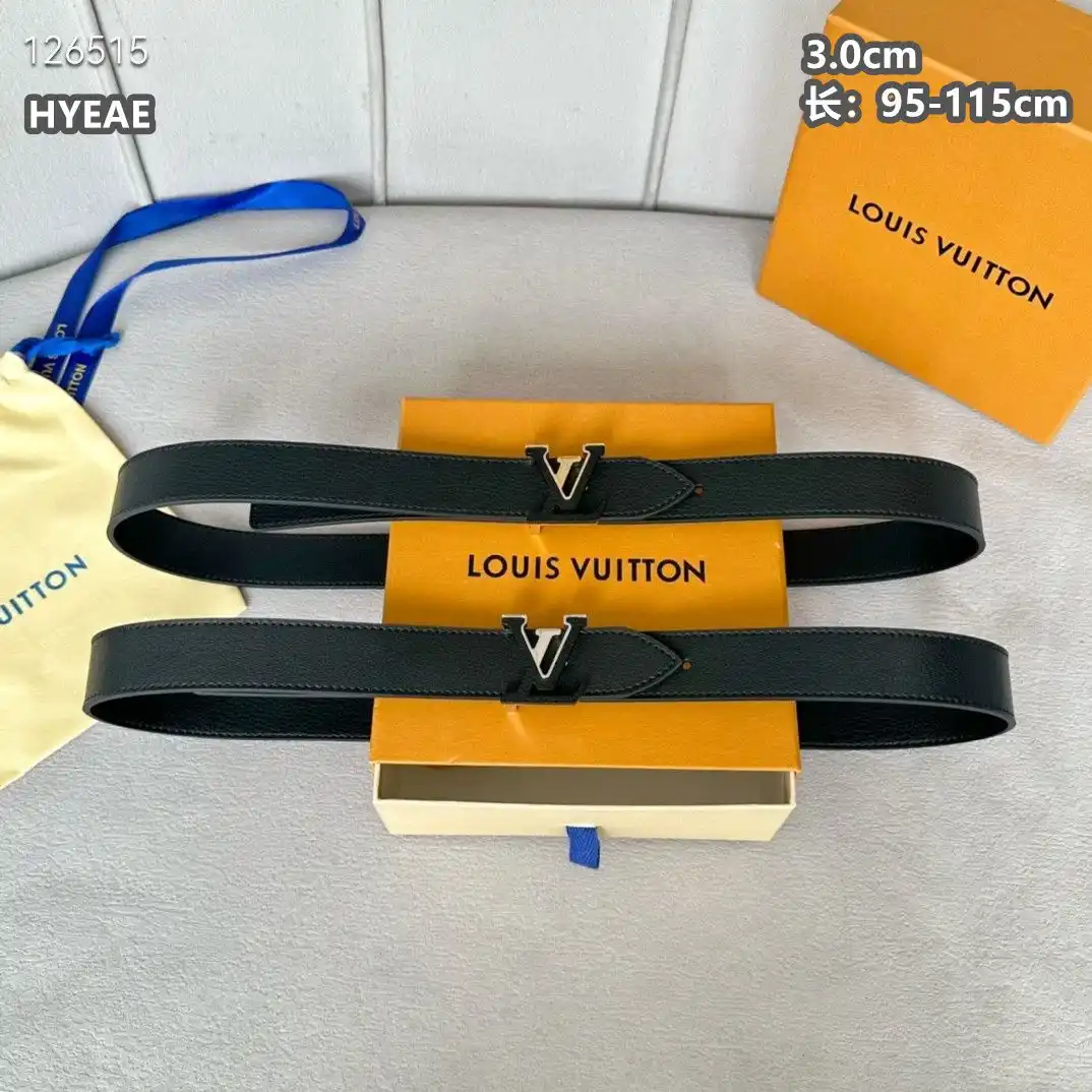 HW001250 (6).webp