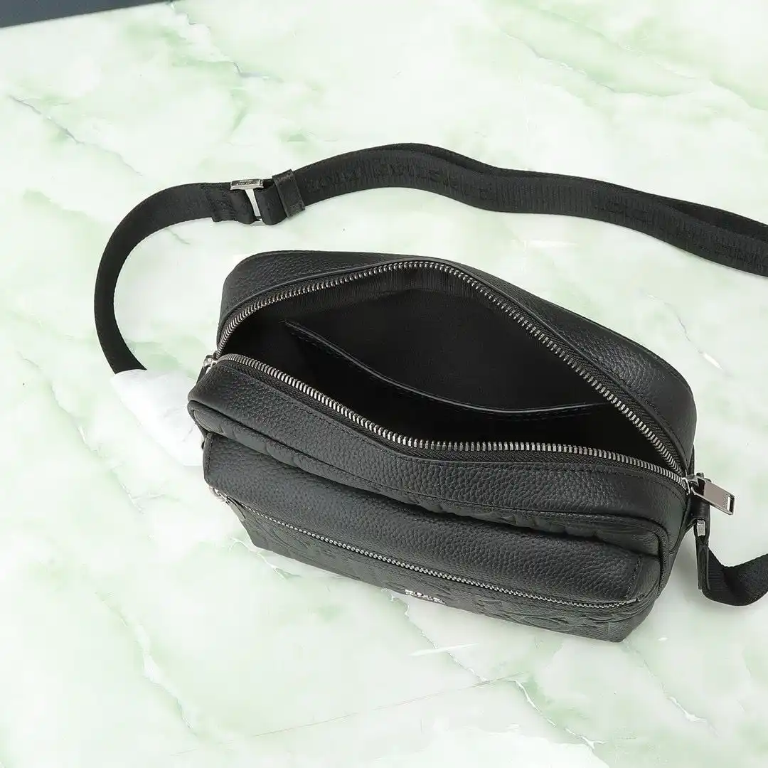 KK03850 (15).webp