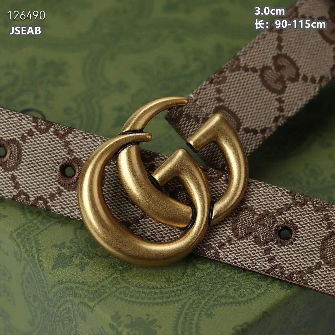 QG001250 (6).webp