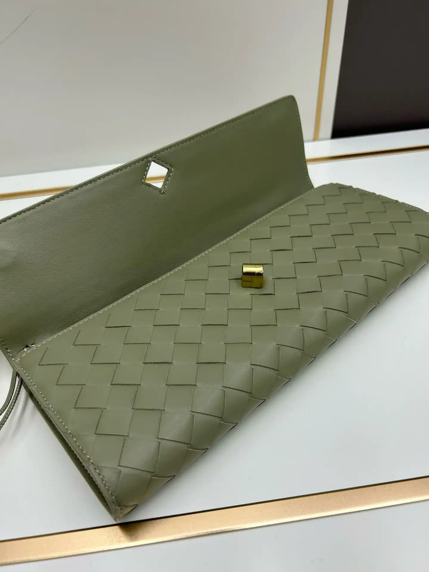 KK04250 (14).webp