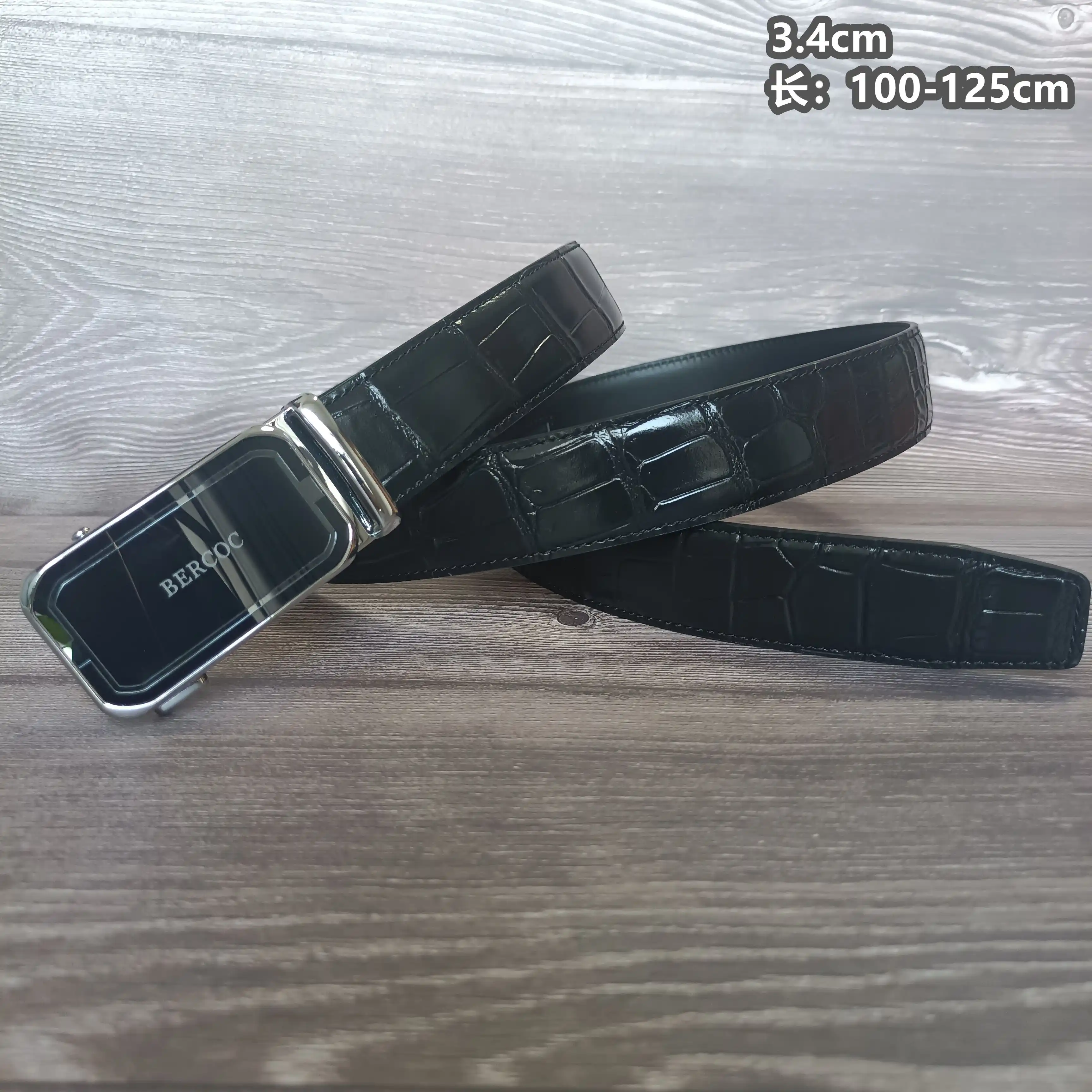 FA001250 (3).webp