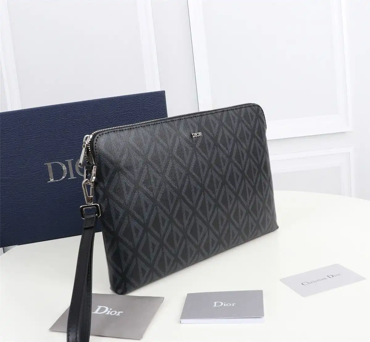KK02650 (7).webp